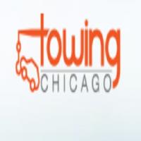 Towing Chicago LLC image 1